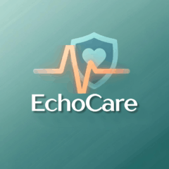 EchoCare